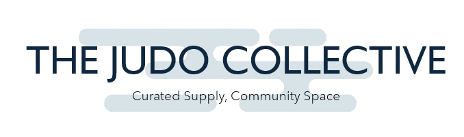 The Judo Collective
